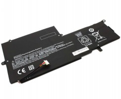 Baterie HP Envy 13T-4000 56Wh. Acumulator HP Envy 13T-4000. Baterie laptop HP Envy 13T-4000. Acumulator laptop HP Envy 13T-4000. Baterie notebook HP Envy 13T-4000