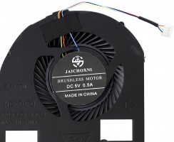 Sistem coolere laptop Dell MG75090V1 C160 S9A