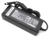 Incarcator HP  PA-1121-12HD ORIGINAL. Alimentator ORIGINAL HP  PA-1121-12HD. Incarcator laptop HP  PA-1121-12HD. Alimentator laptop HP  PA-1121-12HD. Incarcator notebook HP  PA-1121-12HD