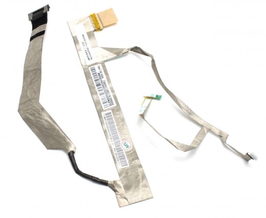 Cablu video LVDS Lenovo  63Y2204