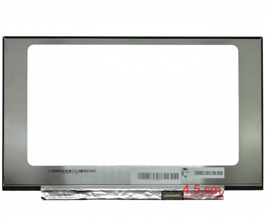 Display laptop Innolux N140HCE-EN2 REV.C2 14.0" 1920x1080 30 pini eDP. Ecran laptop Innolux N140HCE-EN2 REV.C2. Monitor laptop Innolux N140HCE-EN2 REV.C2