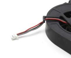 Mufa conectoare cooler Toshiba Tecra M2