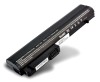 Baterie HP Compaq NC2400 . Acumulator HP Compaq NC2400 . Baterie laptop HP Compaq NC2400 . Acumulator laptop HP Compaq NC2400 . Baterie notebook HP Compaq NC2400