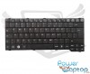 Tastatura Fujitsu Siemens Amilo SA3655. Keyboard Fujitsu Siemens Amilo SA3655. Tastaturi laptop Fujitsu Siemens Amilo SA3655. Tastatura notebook Fujitsu Siemens Amilo SA3655