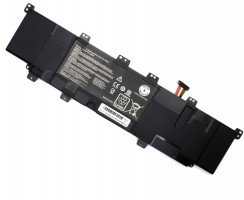 Baterie Asus VivoBook X402CA 44Wh. Acumulator Asus VivoBook X402CA. Baterie laptop Asus VivoBook X402CA. Acumulator laptop Asus VivoBook X402CA. Baterie notebook Asus VivoBook X402CA