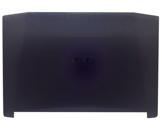 Carcasa Display Acer Nitro 5 AN515-42. Cover Display Acer Nitro 5 AN515-42. Capac Display Acer Nitro 5 AN515-42 Neagra