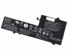 Baterie Lenovo IdeaPad 720S-14IKB 80XC001GKR Oem 55Wh. Acumulator Lenovo IdeaPad 720S-14IKB 80XC001GKR. Baterie laptop Lenovo IdeaPad 720S-14IKB 80XC001GKR. Acumulator laptop Lenovo IdeaPad 720S-14IKB 80XC001GKR. Baterie notebook Lenovo IdeaPad 720S-14IKB 80XC001GKR
