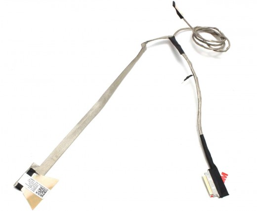 Cablu video LVDS HP ProBook 645 G1 LED