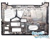 Bottom Lenovo Ideapad Z50-70 Carcasa Inferioara neagra