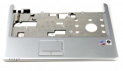 Palmrest  Dell Inspiron 1526 Carcasa Display silver