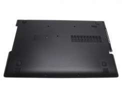 Bottom Case Lenovo IdeaPad 500 15ACZ Carcasa Inferioara Neagra