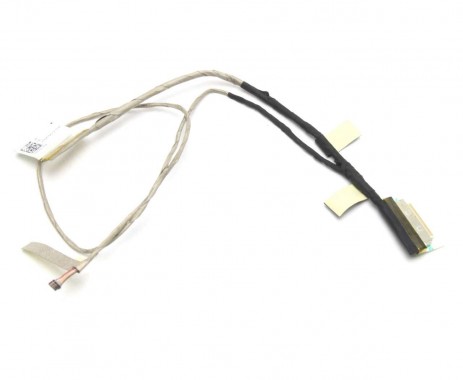 Cablu video LVDS Asus  DD0EX2LC030