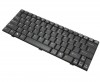 Tastatura Fujitsu Lifebook P5010. Keyboard Fujitsu Lifebook P5010. Tastaturi laptop Fujitsu Lifebook P5010. Tastatura notebook Fujitsu Lifebook P5010