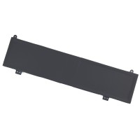 Baterie Asus Rog Strix G15 G513QY 90Wh