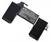 Baterie Apple Macbook Air 13 A1932 2019 High Protech Quality Replacement. Acumulator laptop Apple Macbook Air 13 A1932 2019