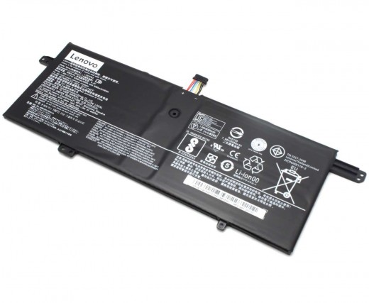 Baterie Lenovo L16C4PB3 Originala 46Wh. Acumulator Lenovo L16C4PB3. Baterie laptop Lenovo L16C4PB3. Acumulator laptop Lenovo L16C4PB3. Baterie notebook Lenovo L16C4PB3