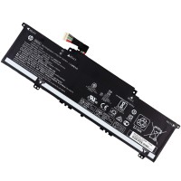Baterie HP Envy X360 13-AY 51Wh. Acumulator HP Envy X360 13-AY. Baterie laptop HP Envy X360 13-AY. Acumulator laptop HP Envy X360 13-AY. Baterie notebook HP Envy X360 13-AY