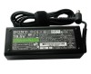 Incarcator Sony Vaio VPCEE33FX ORIGINAL. Alimentator ORIGINAL Sony Vaio VPCEE33FX. Incarcator laptop Sony Vaio VPCEE33FX. Alimentator laptop Sony Vaio VPCEE33FX. Incarcator notebook Sony Vaio VPCEE33FX