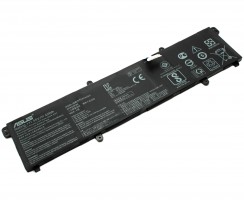 Baterie Asus VivoBook 15 R1502IA 42Wh. Acumulator Asus VivoBook 15 R1502IA. Baterie laptop Asus VivoBook 15 R1502IA. Acumulator laptop Asus VivoBook 15 R1502IA. Baterie notebook Asus VivoBook 15 R1502IA