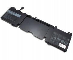 Baterie Alienware AW13R2-1678SLV Originala 62Wh. Acumulator Alienware AW13R2-1678SLV. Baterie laptop Alienware AW13R2-1678SLV. Acumulator laptop Alienware AW13R2-1678SLV. Baterie notebook Alienware AW13R2-1678SLV