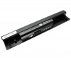 Baterie Dell Inspiron 1564. Acumulator Dell Inspiron 1564. Baterie laptop Dell Inspiron 1564. Acumulator laptop Dell Inspiron 1564. Baterie notebook Dell Inspiron 1564
