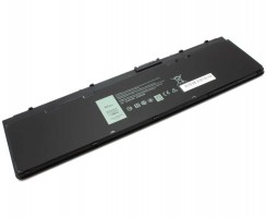 Baterie Dell Latitude E7240 45Wh. Acumulator Dell Latitude E7240. Baterie laptop Dell Latitude E7240. Acumulator laptop Dell Latitude E7240. Baterie notebook Dell Latitude E7240