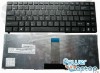 Tastatura Asus Eee PC 1201K  rama neagra. Keyboard Asus Eee PC 1201K  rama neagra. Tastaturi laptop Asus Eee PC 1201K  rama neagra. Tastatura notebook Asus Eee PC 1201K  rama neagra