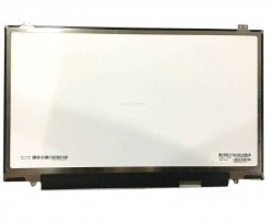 Display laptop Lenovo LP140QH1 SPB1  14.0" 2560x1440 40 pini Edp. Ecran laptop Lenovo LP140QH1 SPB1 . Monitor laptop Lenovo LP140QH1 SPB1
