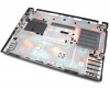 Bottom Lenovo AP1AC000B00. Carcasa Inferioara Lenovo AP1AC000B00 Neagra