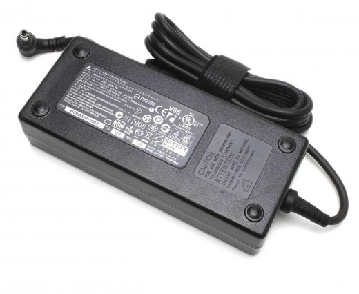 Incarcator Toshiba Satellite P50T BST ORIGINAL. Alimentator ORIGINAL Toshiba Satellite P50T BST. Incarcator laptop Toshiba Satellite P50T BST. Alimentator laptop Toshiba Satellite P50T BST. Incarcator notebook Toshiba Satellite P50T BST