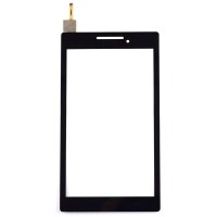 Digitizer Touchscreen Lenovo Tab 2 A7-20F. Geam Sticla Tableta Lenovo Tab 2 A7-20F