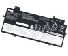 Baterie Lenovo 5B10W13974 Oem 57Wh. Acumulator Lenovo 5B10W13974. Baterie laptop Lenovo 5B10W13974. Acumulator laptop Lenovo 5B10W13974. Baterie notebook Lenovo 5B10W13974