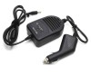 Incarcator auto Samsung  NP270E4V. Alimentator auto Samsung  NP270E4V. Incarcator laptop auto Samsung  NP270E4V. Alimentator auto laptop Samsung  NP270E4V. Incarcator auto notebook Samsung  NP270E4V