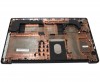 Bottom Asus  D553MA. Carcasa Inferioara Asus  D553MA Neagra