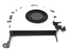 Cooler laptop Acer  XR AC4739FAN. Ventilator procesor Acer  XR AC4739FAN. Sistem racire laptop Acer  XR AC4739FAN