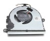 Cooler laptop Dell Inspiron 15 3593. Ventilator procesor Dell Inspiron 15 3593. Sistem racire laptop Dell Inspiron 15 3593