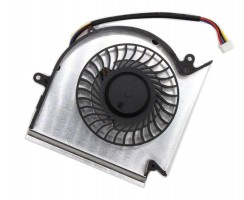 Mufa conectoare cooler MSI GE63