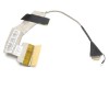 Cablu video LVDS Asus Eee PC 1000HE