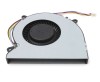 Cooler laptop Asus  MF60070V1 C180 S9A. Ventilator procesor Asus  MF60070V1 C180 S9A. Sistem racire laptop Asus  MF60070V1 C180 S9A