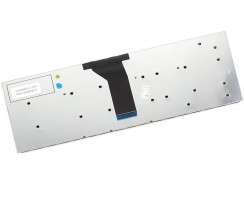 Tastatura Gateway  NV47H02C
