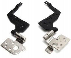 Balamale display Dell Latitude E5420 . Balamale notebook Dell Latitude E5420