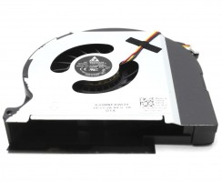 Cooler laptop Dell XPS 15