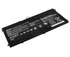 Baterie Asus  TF201 Originala 25Wh. Acumulator Asus  TF201. Baterie laptop Asus  TF201. Acumulator laptop Asus  TF201. Baterie notebook Asus  TF201