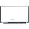 Display laptop LG LP156WF6(SP)(C1) 15.6" slim 1920X1080 30 pini Edp. Ecran laptop LG LP156WF6(SP)(C1). Monitor laptop LG LP156WF6(SP)(C1)