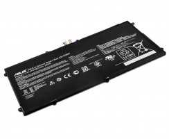 Baterie Asus  C21-TF201P Originala 25Wh. Acumulator Asus  C21-TF201P. Baterie laptop Asus  C21-TF201P. Acumulator laptop Asus  C21-TF201P. Baterie notebook Asus  C21-TF201P