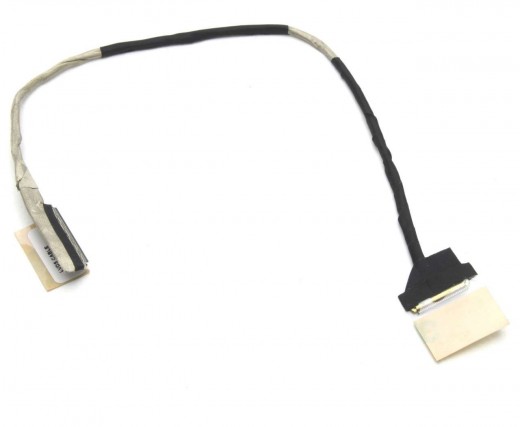 Cablu video LVDS Asus  14G22102901M
