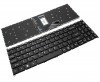 Tastatura Acer Aspire 3 A315-42 iluminata backlit. Keyboard Acer Aspire 3 A315-42 iluminata backlit. Tastaturi laptop Acer Aspire 3 A315-42 iluminata backlit. Tastatura notebook Acer Aspire 3 A315-42 iluminata backlit