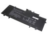 Baterie HP  BO03XL Originala. Acumulator HP  BO03XL. Baterie laptop HP  BO03XL. Acumulator laptop HP  BO03XL. Baterie notebook HP  BO03XL