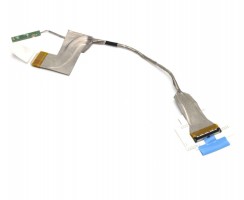 Cablu video LVDS Dell Latitude E5410
