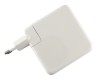 Incarcator Apple MacBook Air 13 A1932 2018 Compatibil. Alimentator Compatibil Apple MacBook Air 13 A1932 2018. Incarcator laptop Apple MacBook Air 13 A1932 2018. Alimentator laptop Apple MacBook Air 13 A1932 2018. Incarcator notebook Apple MacBook Air 13 A1932 2018